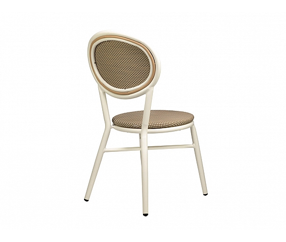 BHO 1511-C42 chair